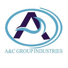 A&C Groupe